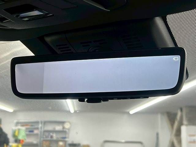 TOYOTA CROWN SPORT 2023 Image 31