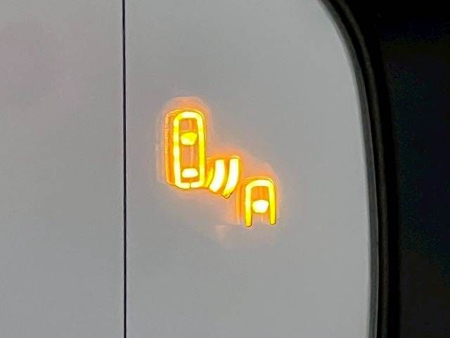 TOYOTA CROWN SPORT 2023 Image 31