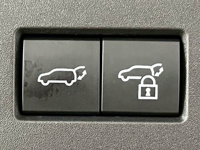 TOYOTA CROWN SPORT 2023 Image 31