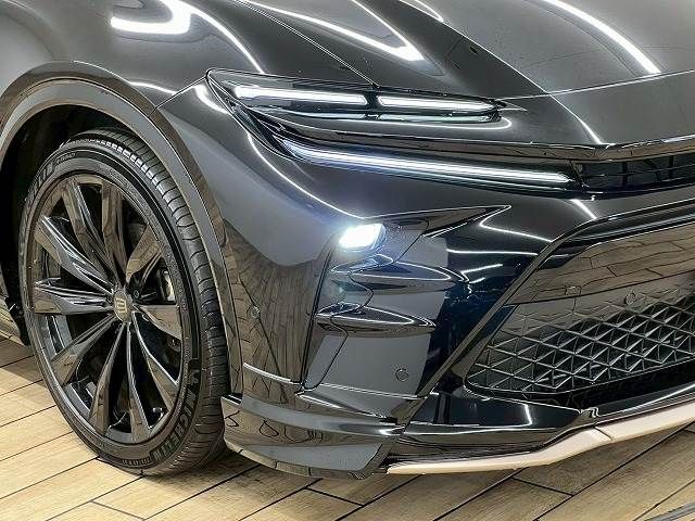 TOYOTA CROWN SPORT 2023 Image 31