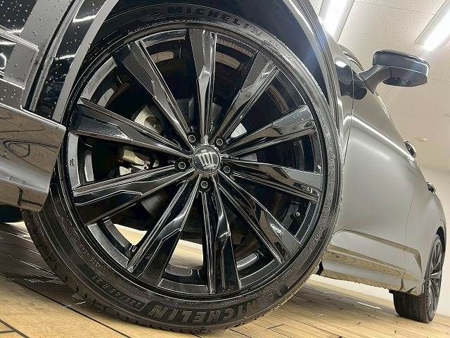 TOYOTA CROWN SPORT 2023 Image 31