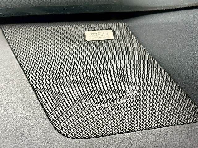 TOYOTA LEXUS RX450H AWD 2021 Image 31