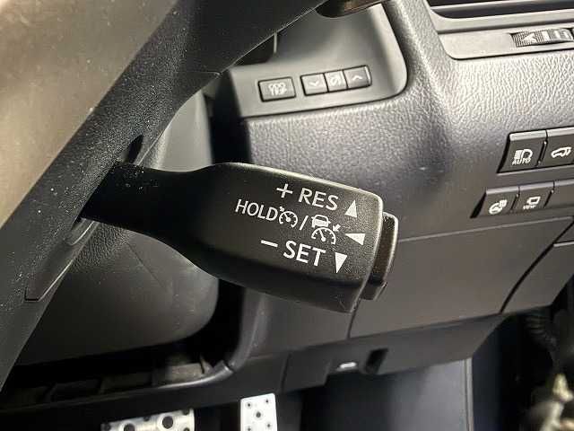 TOYOTA LEXUS RX450H AWD 2021 Image 31