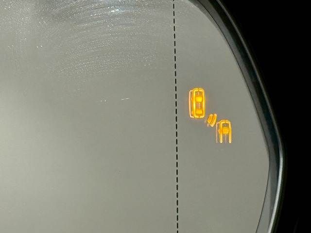 TOYOTA LEXUS RX450H AWD 2021 Image 31