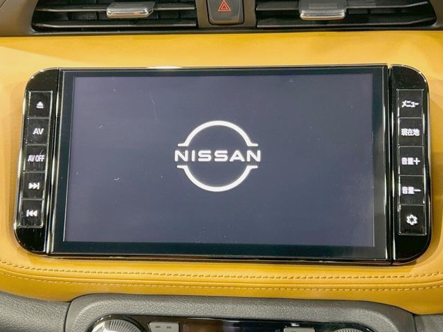 NISSAN KICKS 2021 Image 31