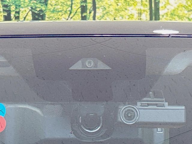 NISSAN KICKS 2021 Image 31