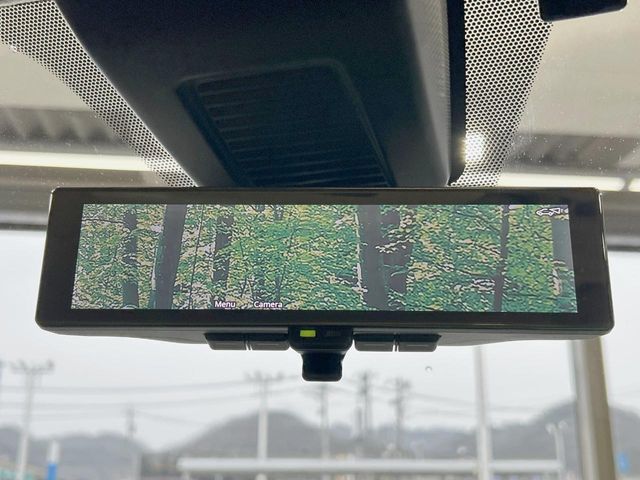 NISSAN KICKS 2021 Image 31