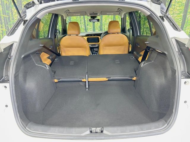 NISSAN KICKS 2021 Image 31