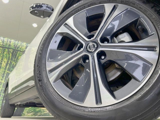 NISSAN KICKS 2021 Image 31