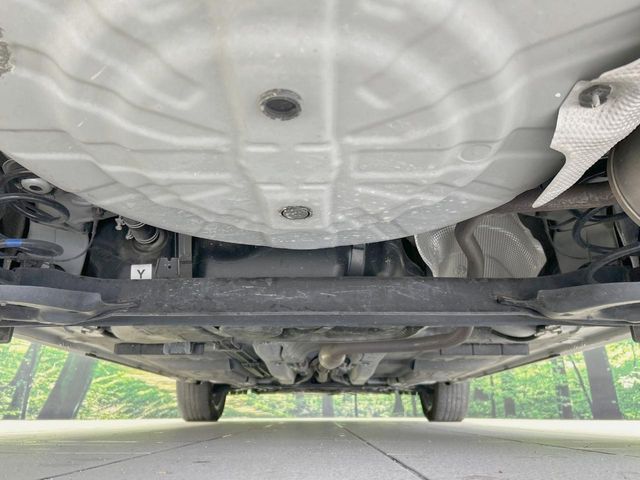 NISSAN KICKS 2021 Image 31