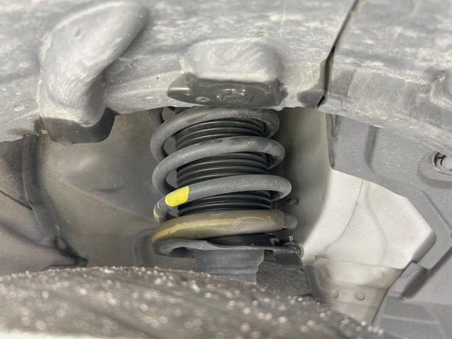 NISSAN KICKS 2021 Image 31