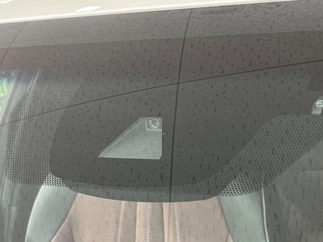 TOYOTA CROWN SEDAN HYBRID 4 2019 Image 31