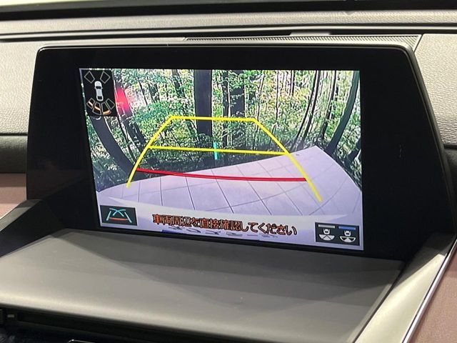 TOYOTA CROWN SEDAN HYBRID 4 2019 Image 31