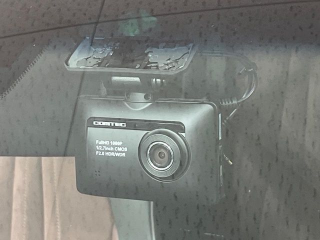 TOYOTA CROWN SEDAN HYBRID 4 2019 Image 31