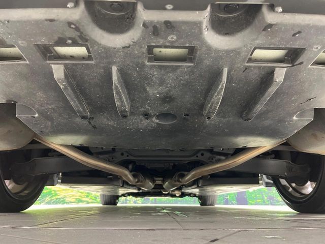 TOYOTA CROWN SEDAN HYBRID 4 2019 Image 31