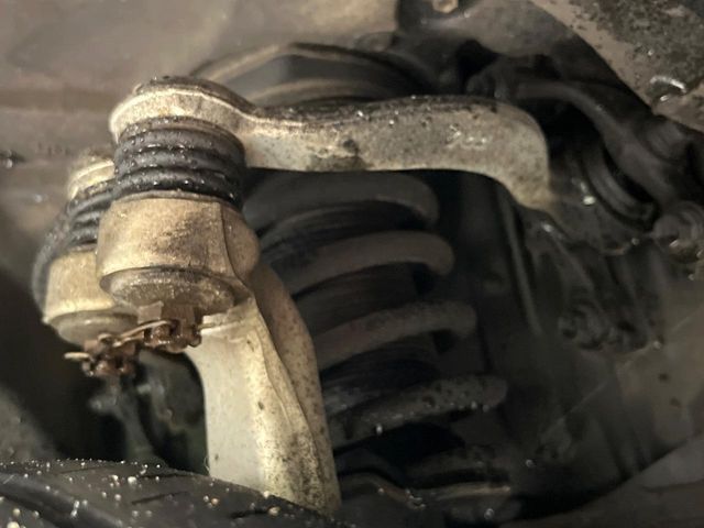 TOYOTA CROWN SEDAN HYBRID 4 2019 Image 31