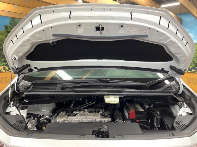 TOYOTA ALPHARD 2024 Image 31