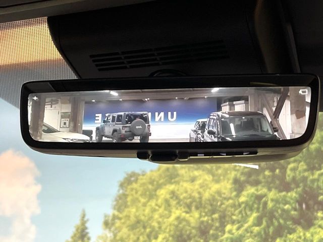 TOYOTA ALPHARD 2024 Image 31