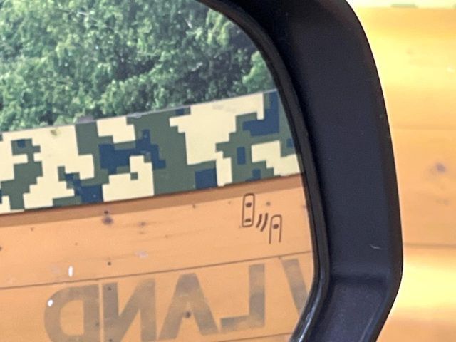 TOYOTA ALPHARD 2024 Image 31