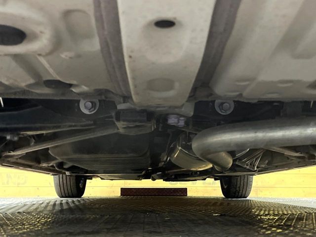 TOYOTA ALPHARD 2024 Image 31