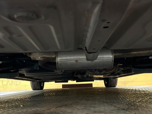 TOYOTA VOXY 2016 Image 31