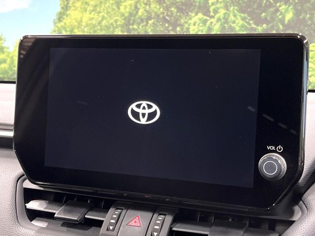 TOYOTA RAV4 4WD 2023 Image 31