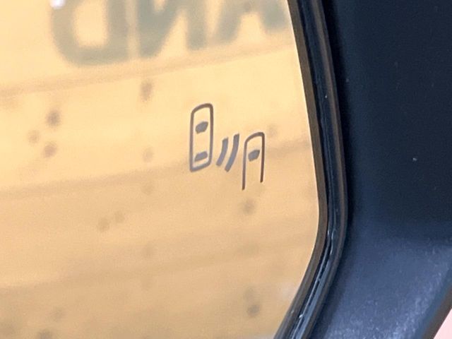 TOYOTA RAV4 4WD 2023 Image 31