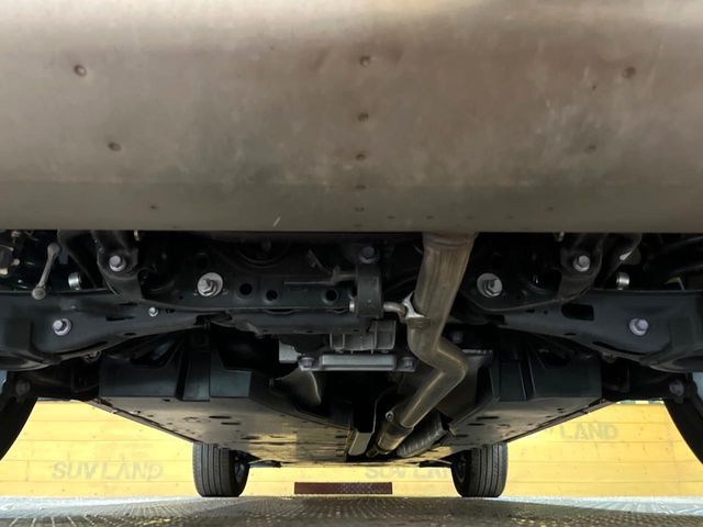 TOYOTA RAV4 4WD 2023 Image 31