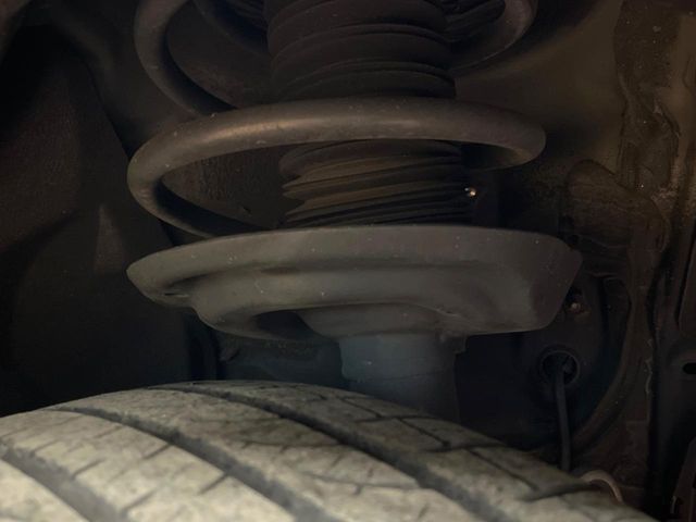 TOYOTA RAV4 4WD 2023 Image 31