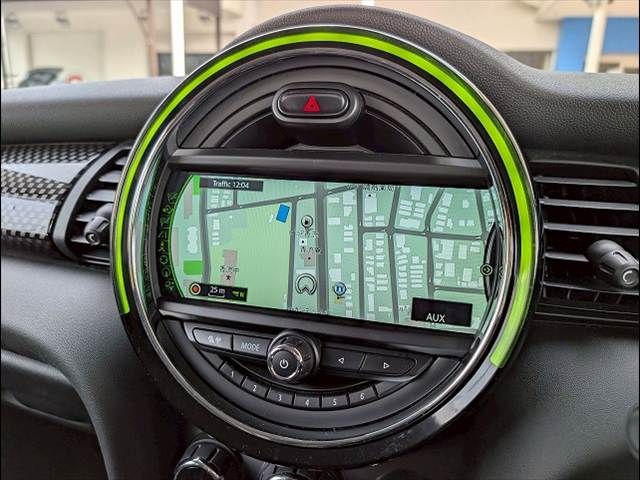 BMW MINI COOPER SD 5 2017 Image 31