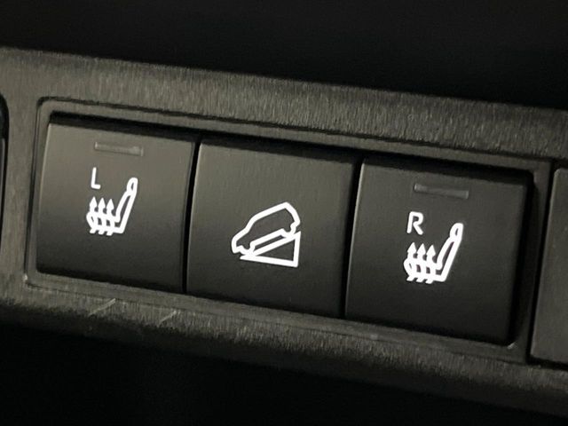 TOYOTA YARIS CROSS 2025 Image 31