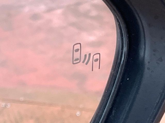 TOYOTA YARIS CROSS 2025 Image 31