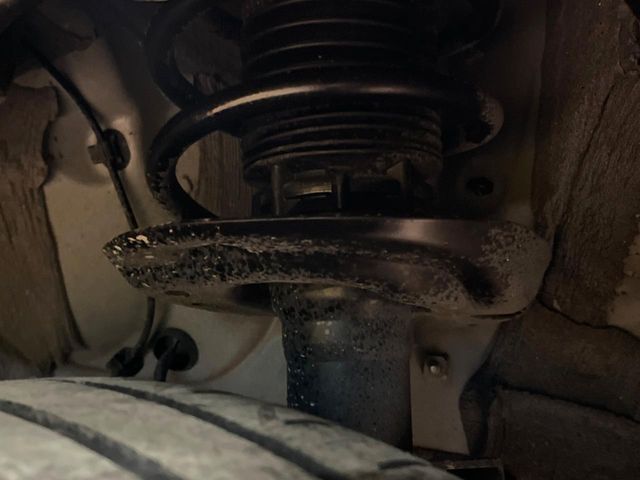 TOYOTA YARIS CROSS 2025 Image 31