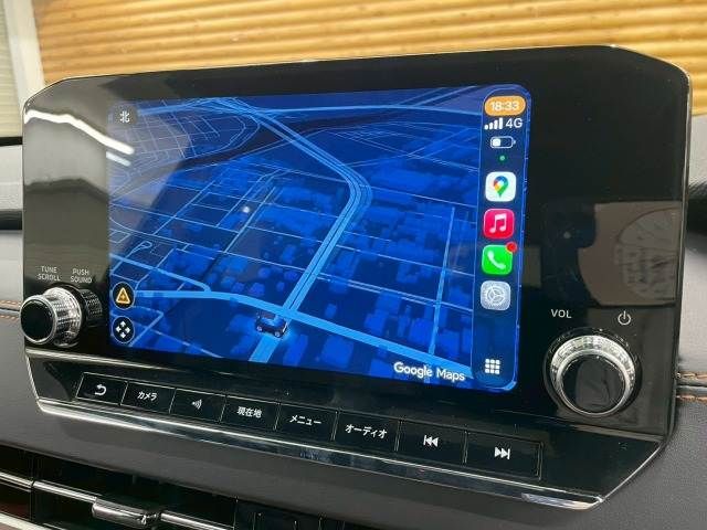 MITSUBISHI OUTLANDER PHEV 2022 Image 31