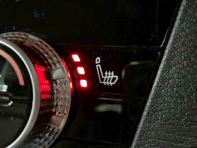 MITSUBISHI OUTLANDER PHEV 2022 Image 31