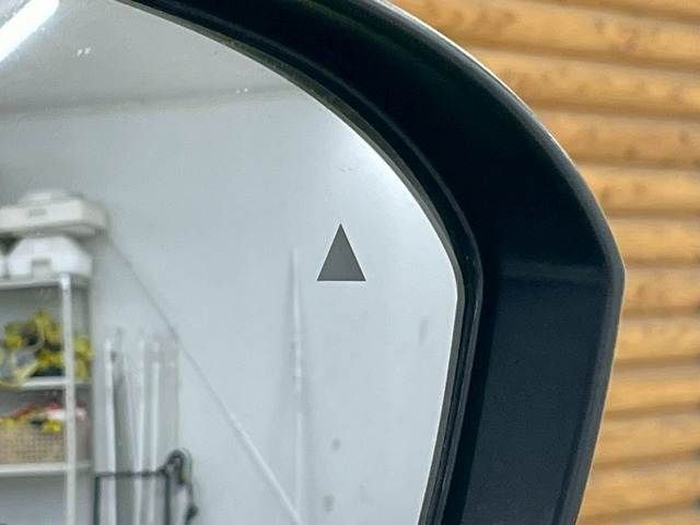 MITSUBISHI OUTLANDER PHEV 2022 Image 31