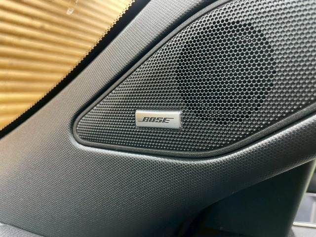 MITSUBISHI OUTLANDER PHEV 2022 Image 31