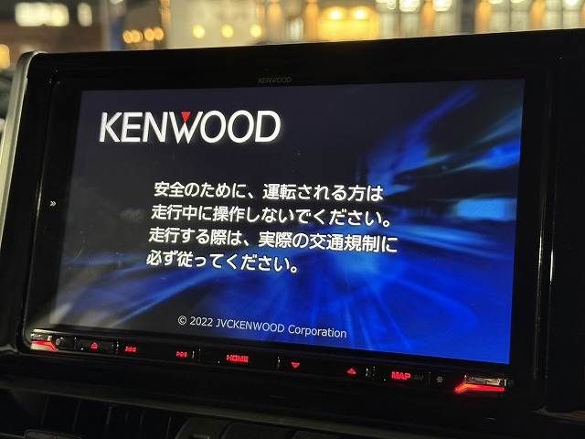 TOYOTA RAV4 4WD 2022 Image 31