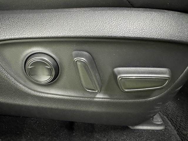 TOYOTA RAV4 4WD 2022 Image 31