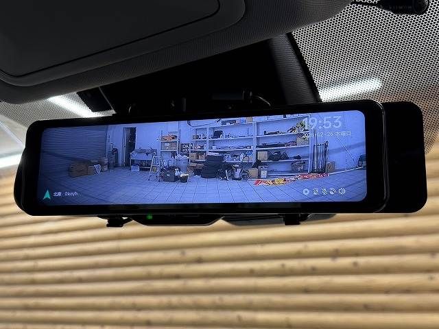 TOYOTA RAV4 4WD 2022 Image 31