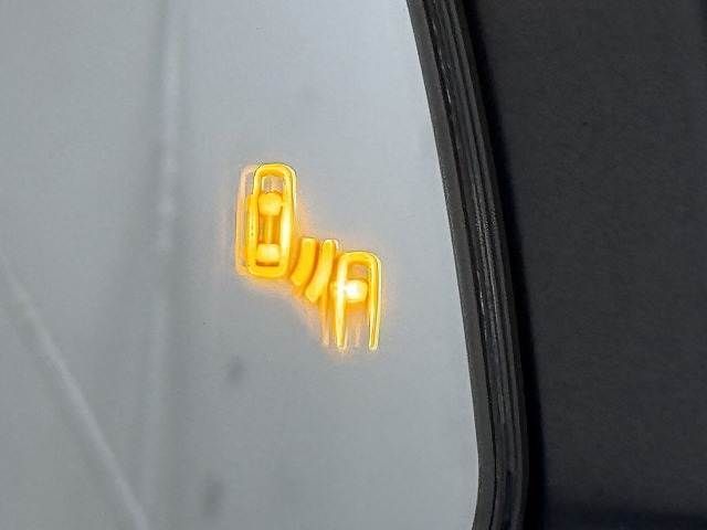 TOYOTA RAV4 4WD 2022 Image 31