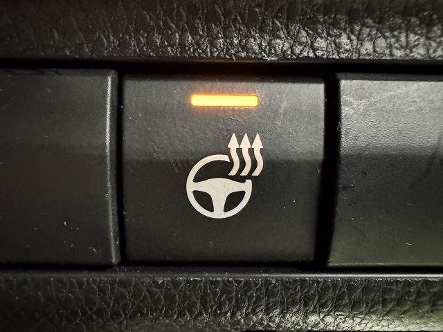 TOYOTA RAV4 4WD 2022 Image 31