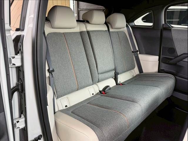 MAZDA MX-30 2020 Image 31