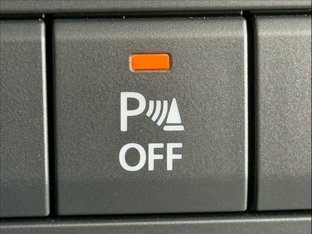 MAZDA MX-30 2020 Image 31