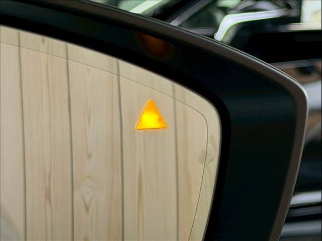 MAZDA MX-30 2020 Image 31