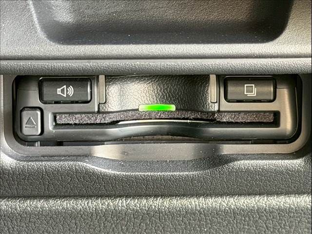 MAZDA MX-30 2020 Image 31