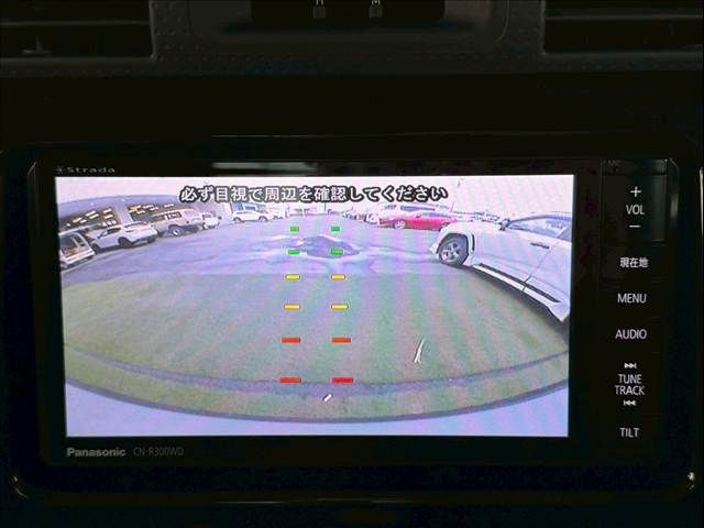 TOYOTA FJ CRUISER 4WD 2015 Image 31