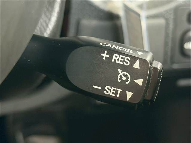 TOYOTA FJ CRUISER 4WD 2015 Image 31