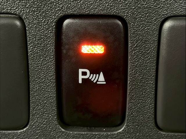 TOYOTA FJ CRUISER 4WD 2015 Image 31