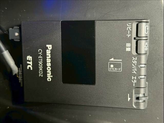 TOYOTA FJ CRUISER 4WD 2015 Image 31